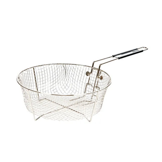 Fry Baskets