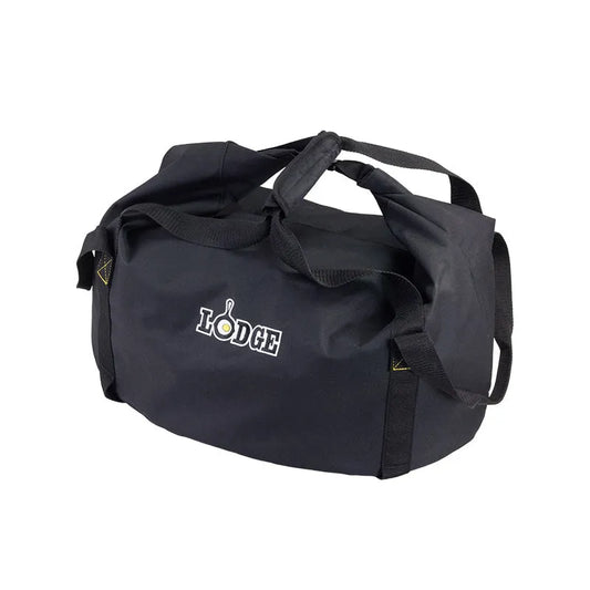 Outdoor Carry-All Bag