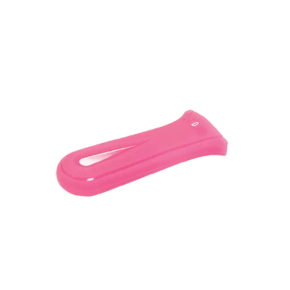 Deluxe Silicone Hot Handle Holder