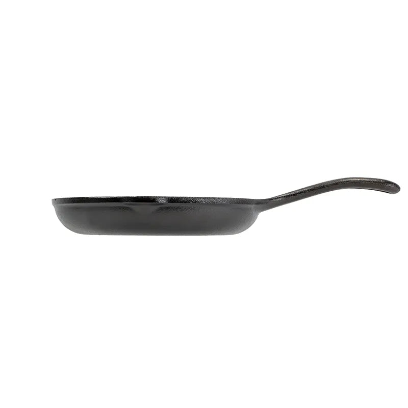 Chef Collection Skillets