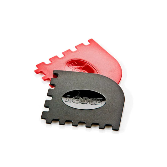 Grill Pan Scrapers