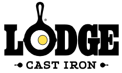 lodgecastironusstore.de.com
